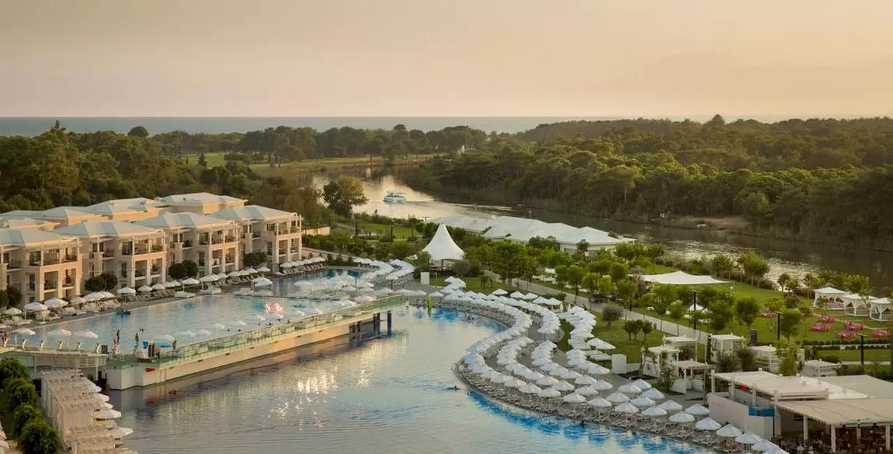 TITANICBELEK_SHABAVIZ (34).jpg